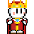 BOOTOSHI 👑