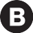 BitTorrent