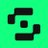 Safe.eth