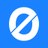 Origin Protocol
