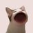 $POPCAT