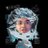 jaimin ๐ซ