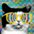 androolloyd.hl