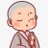 戴谢谢