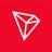 TRON DAO