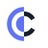 Clearpool