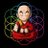 krillin ॐ