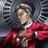 AiRev ($PRIME Saylor Arc)