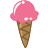 IceCreamSwap
