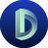 DIA | Cross-Chain Oracles for Web3