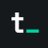 Token Terminal 📊