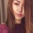 Helin Ulker