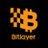 Bitlayer BitVM