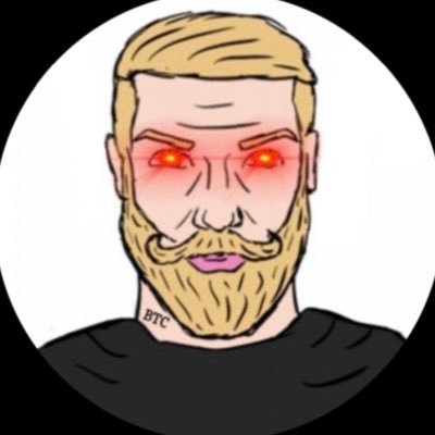 The ₿itcoin Therapist