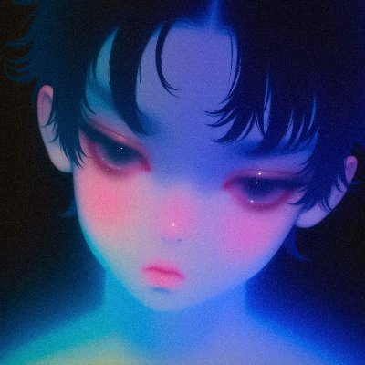 CFW •ᴗ•