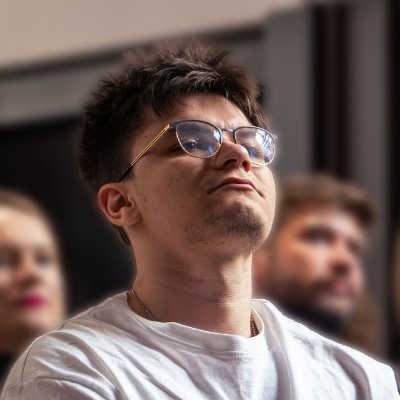 NB 🇵🇱