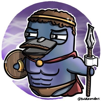 Poopman (💩🧱✨)