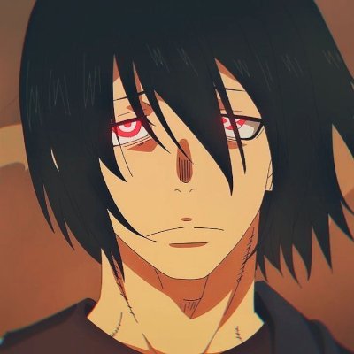 Akado アルカード