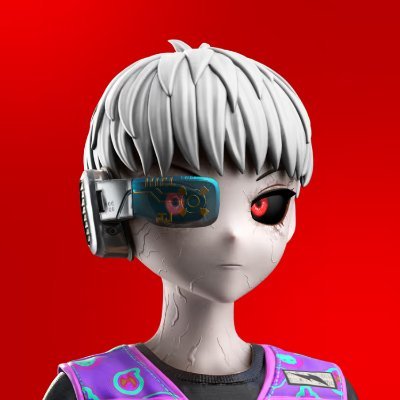 cyber