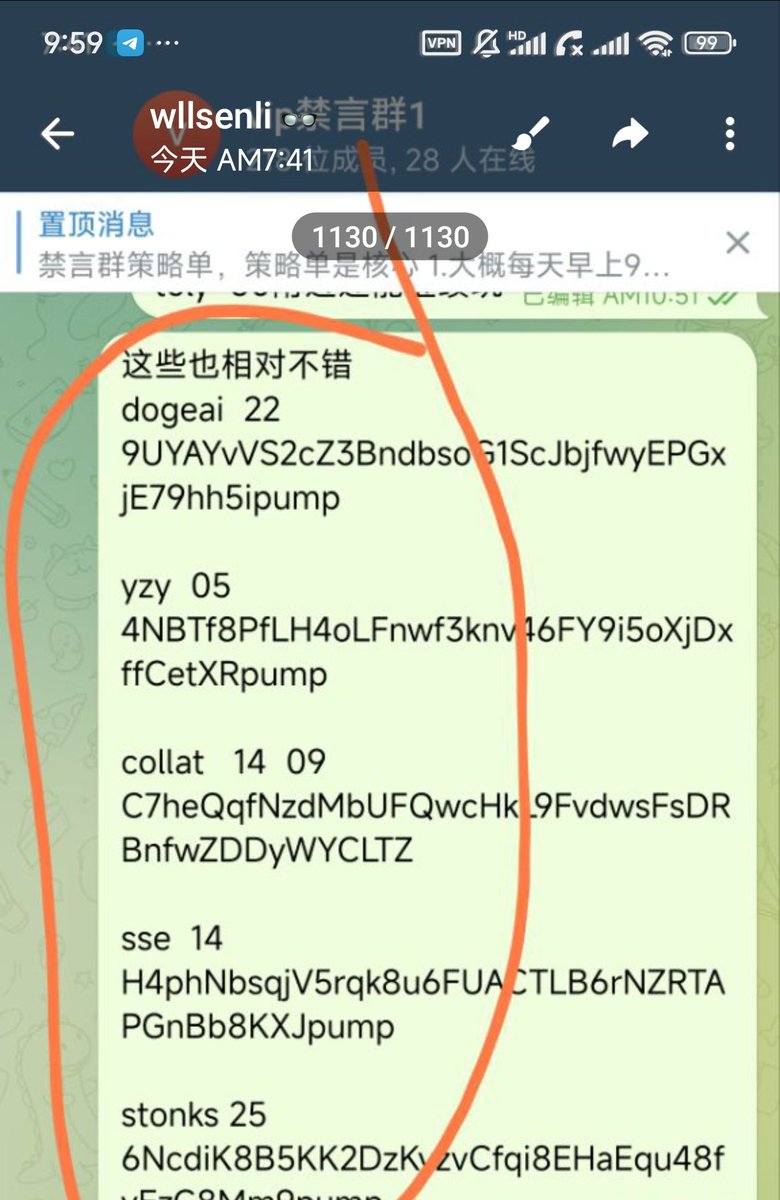 Mention image
