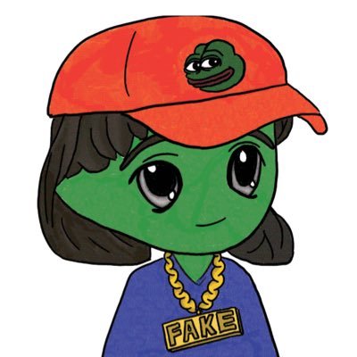 RARE SCRILLA