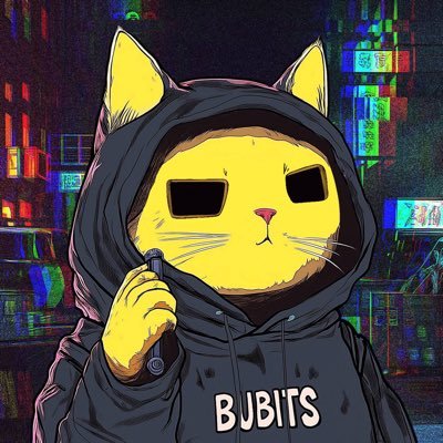 bubits
