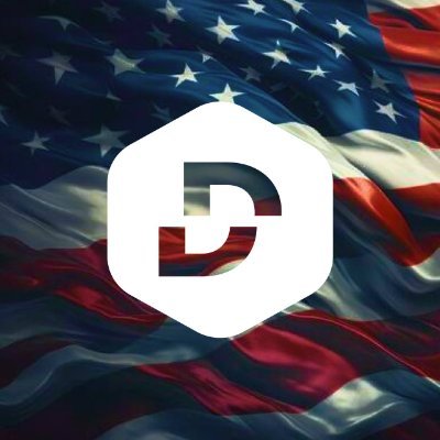 De.Fi