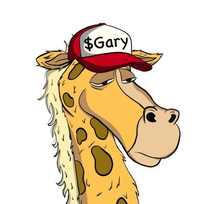 Gary