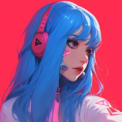 Btc亦婵