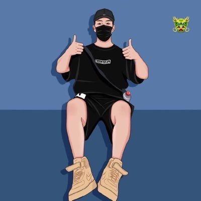 ๅคงๅธ