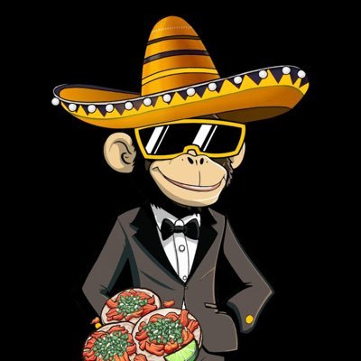 Señor Tilt