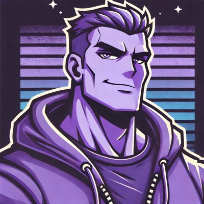 CryptoL