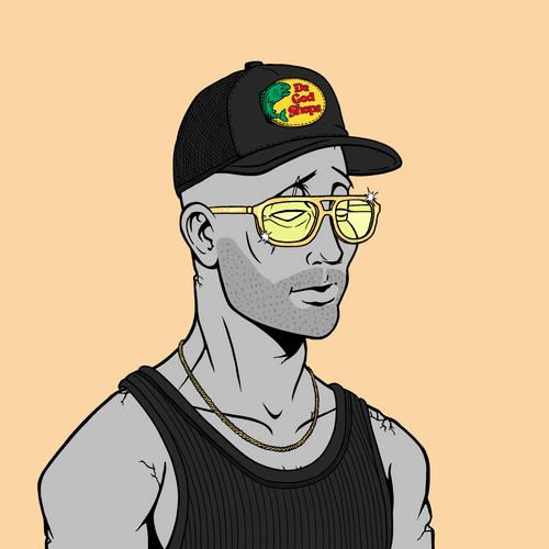 ManLy