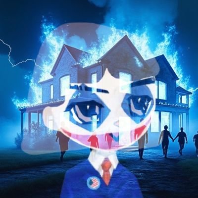 Mr Rider (lock in arc)