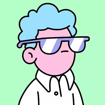 Xhangzai
