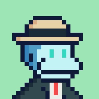 jpeggler