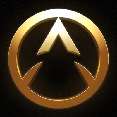 Altcoin Buzz