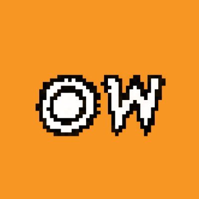 OW