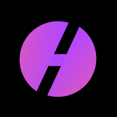 Huma Finance 🟣