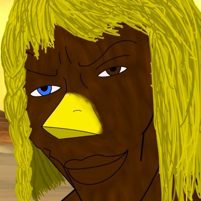 Xavier Renegade Angel
