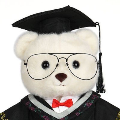 熊猫CryptoPanda.𝟎𝐱𝐔