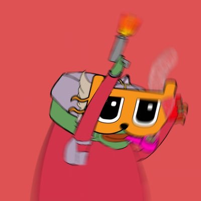 Bongo 🥁