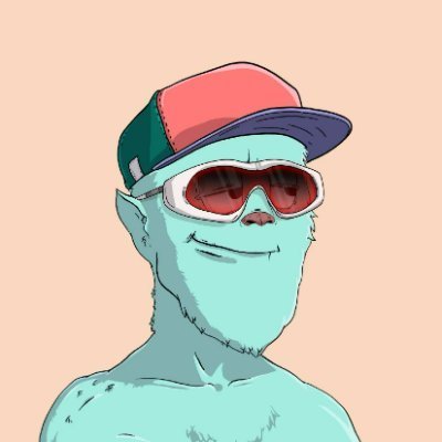 DIGITEK 👑🇬🇧