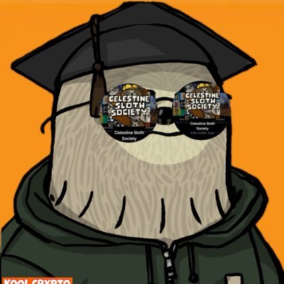 KOOL CRYPTO