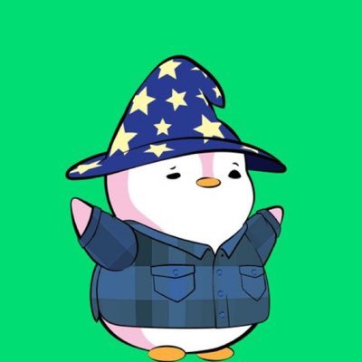 jon.pudgy