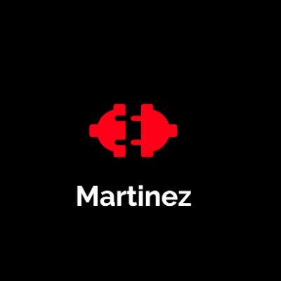 Martinez