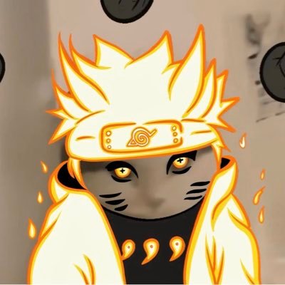 Sol.god