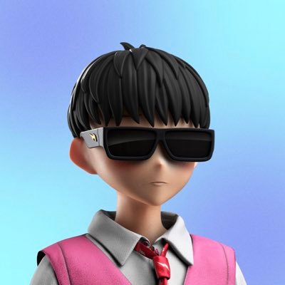 LOYAL路遥