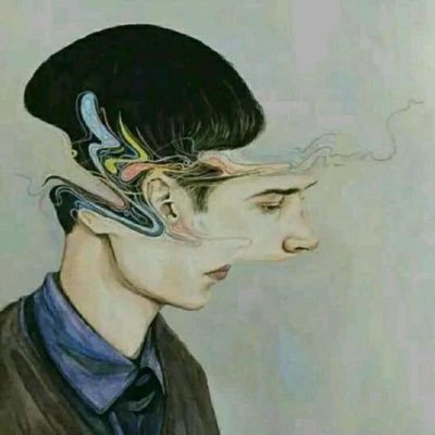 自游ZiYoo