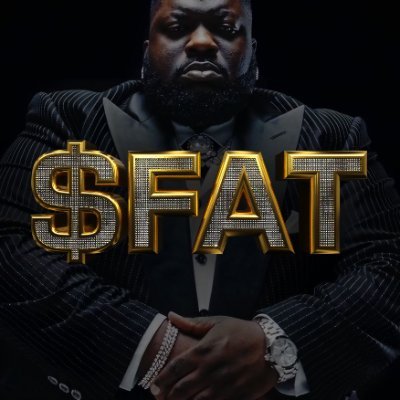 Fat Fella